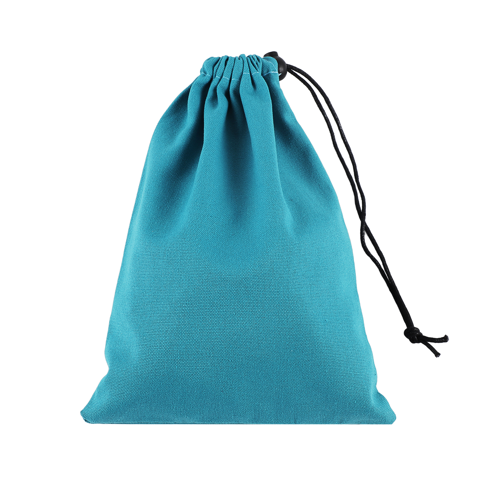 WG-DB27 cotton drawstring bag